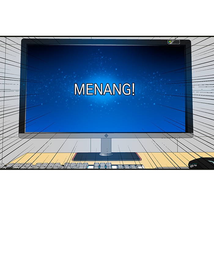 Double Click Chapter 61 halaman 88