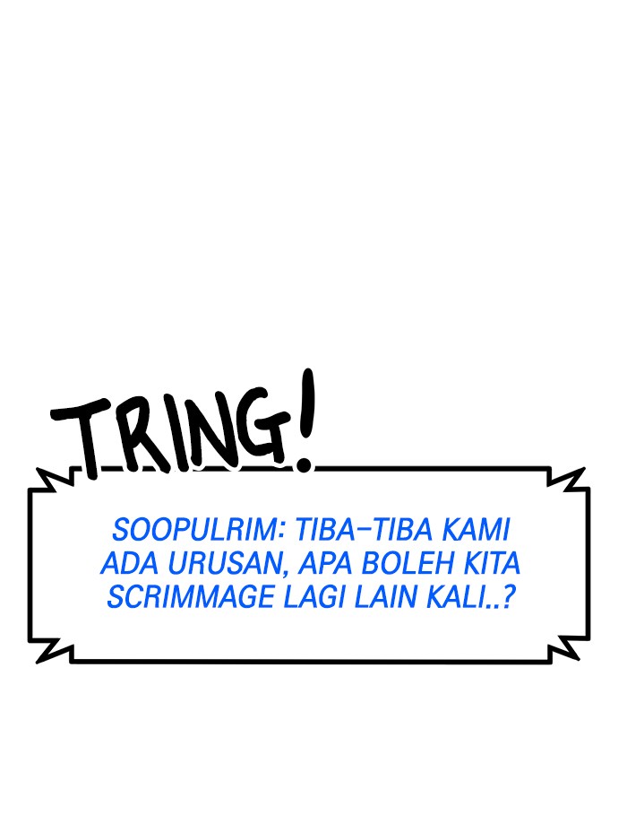 Double Click Chapter 61 halaman 89