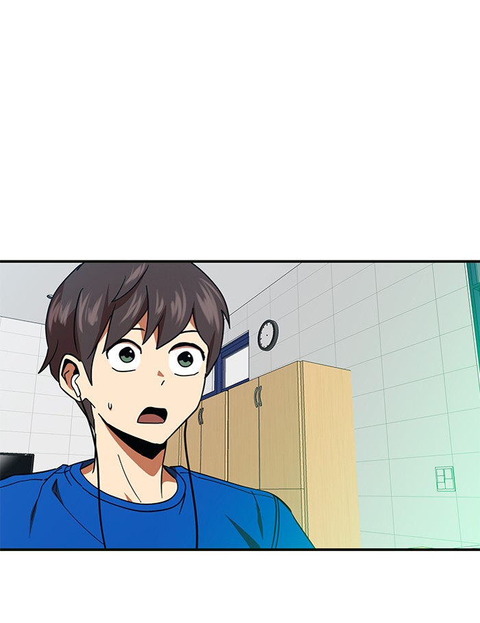 Double Click Chapter 61 halaman 90