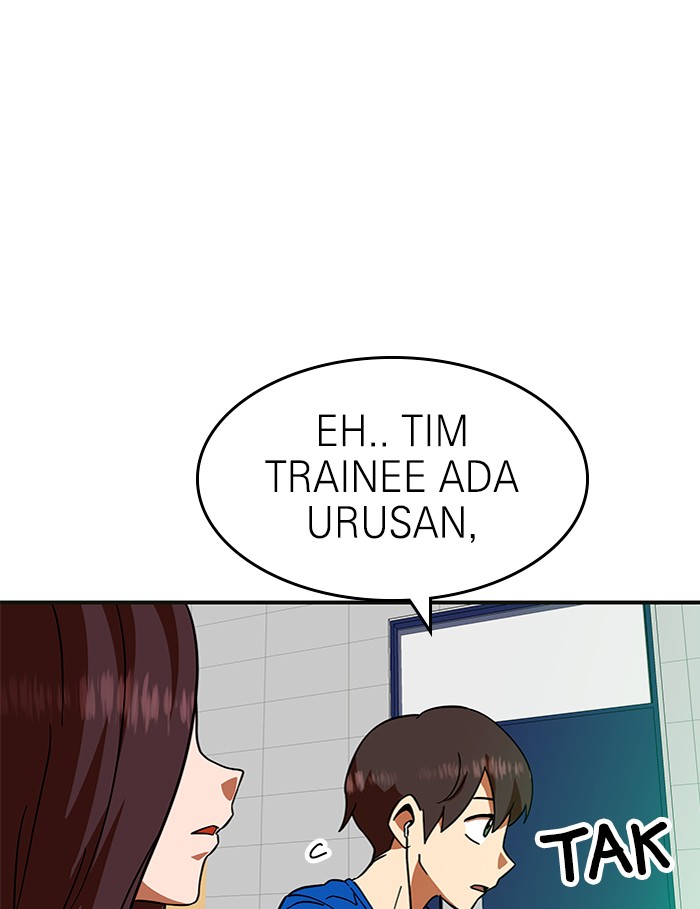 Double Click Chapter 61 halaman 91