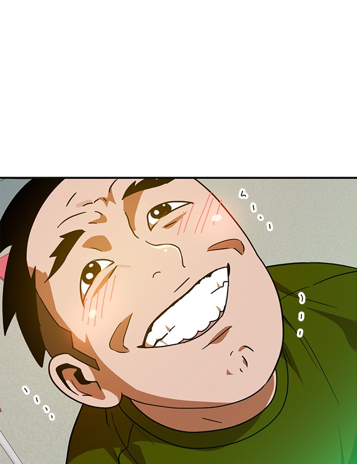 Double Click Chapter 61 halaman 94