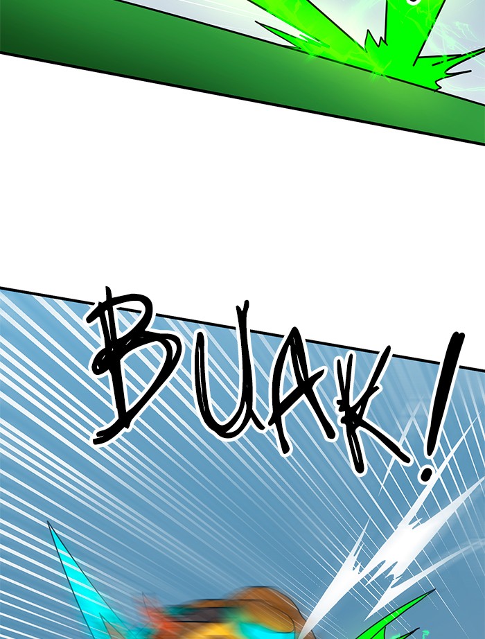 Double Click Chapter 65 halaman 84