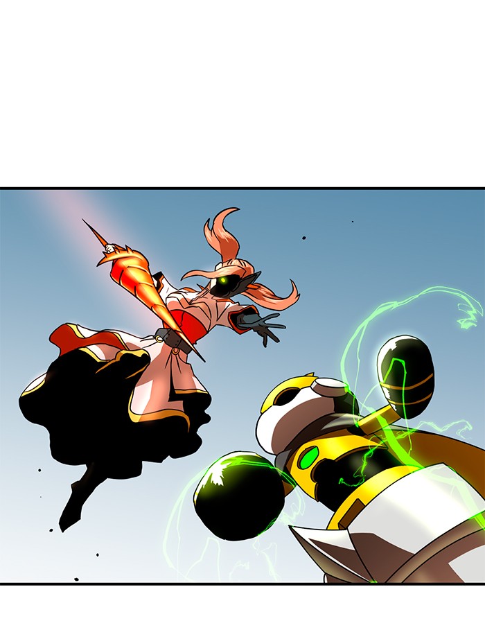 Double Click Chapter 65 halaman 86