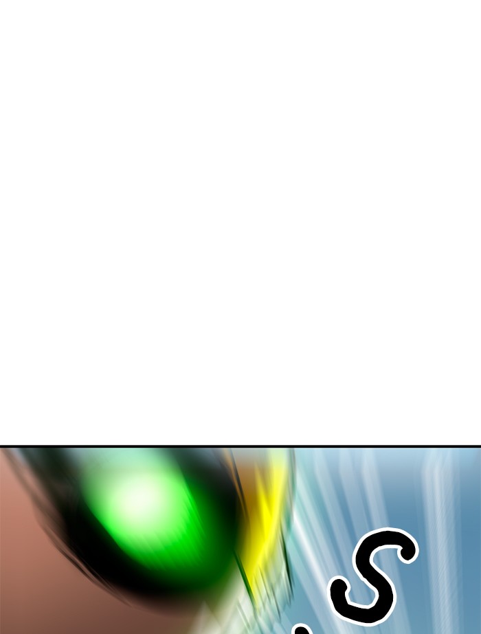 Double Click Chapter 65 halaman 87