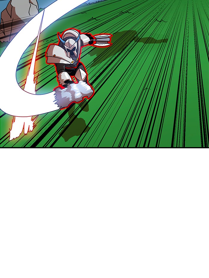 Double Click Chapter 66 Gambar 81