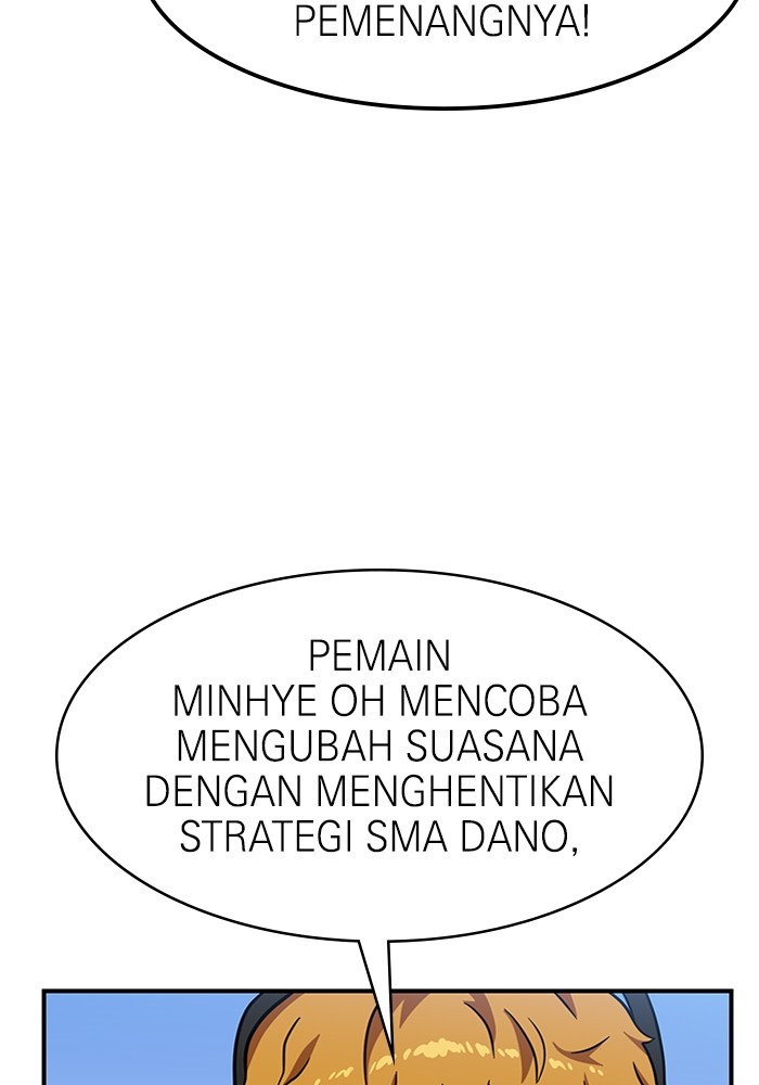 Double Click Chapter 81 halaman 65