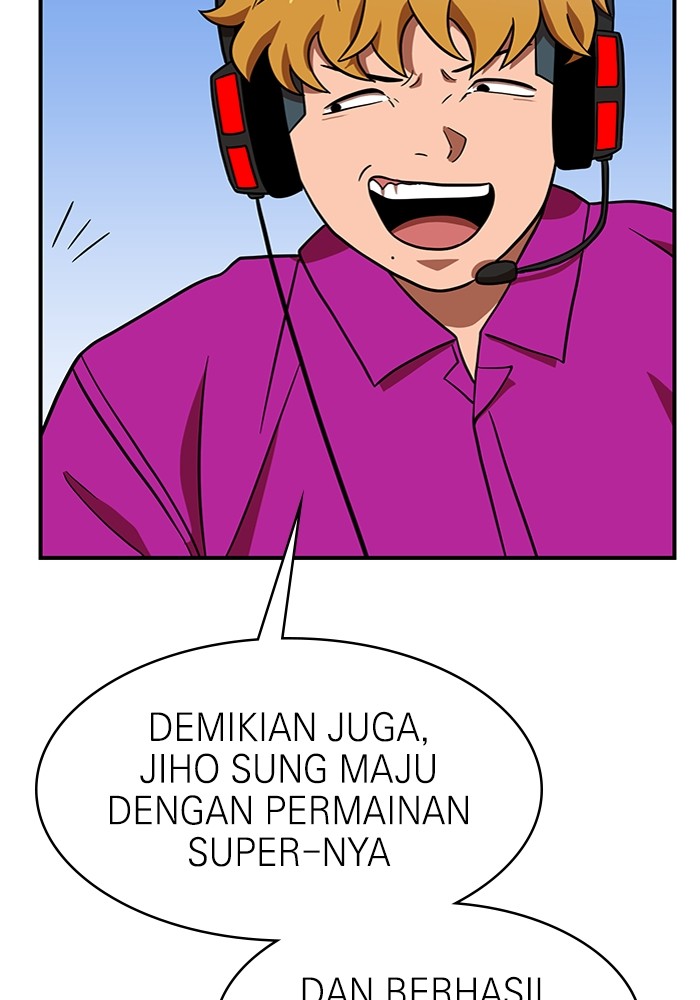 Double Click Chapter 81 halaman 66