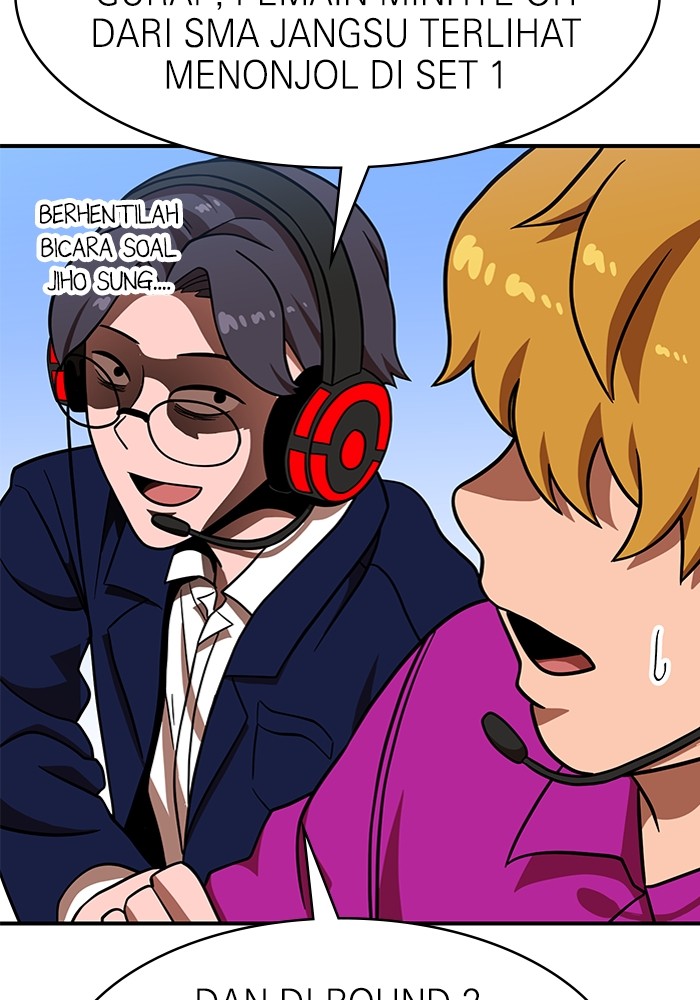 Double Click Chapter 81 halaman 68