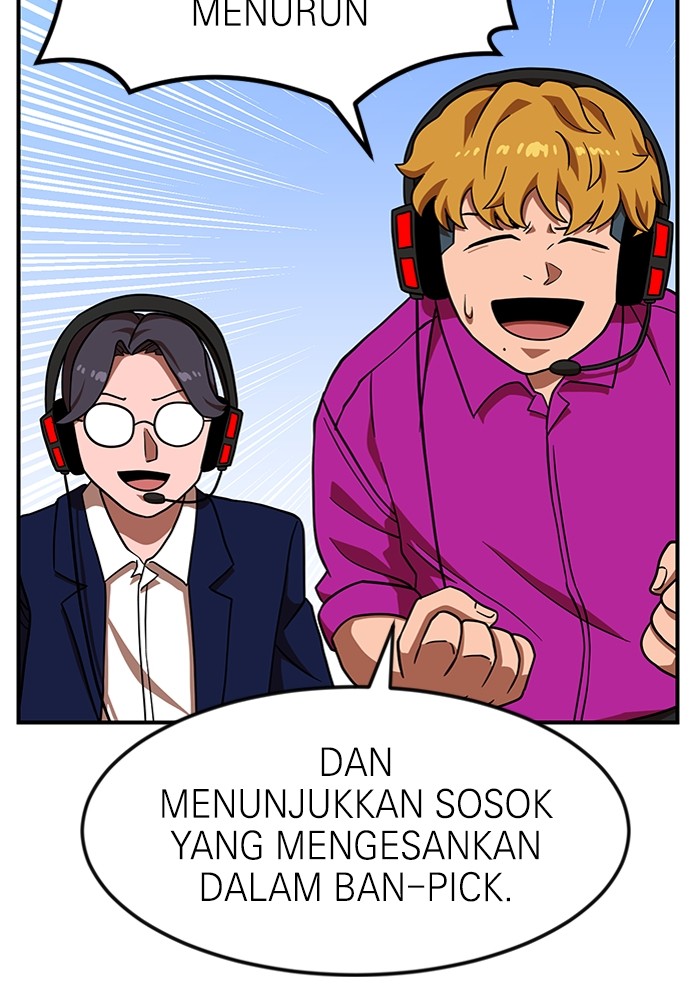 Double Click Chapter 81 halaman 70