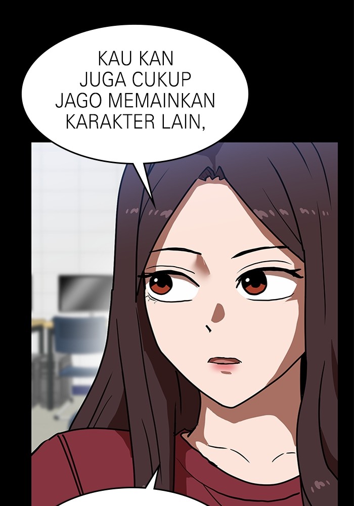 Double Click Chapter 83 halaman 65
