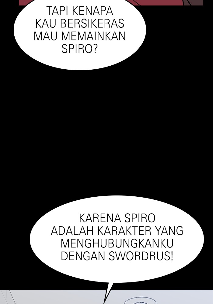 Double Click Chapter 83 halaman 66
