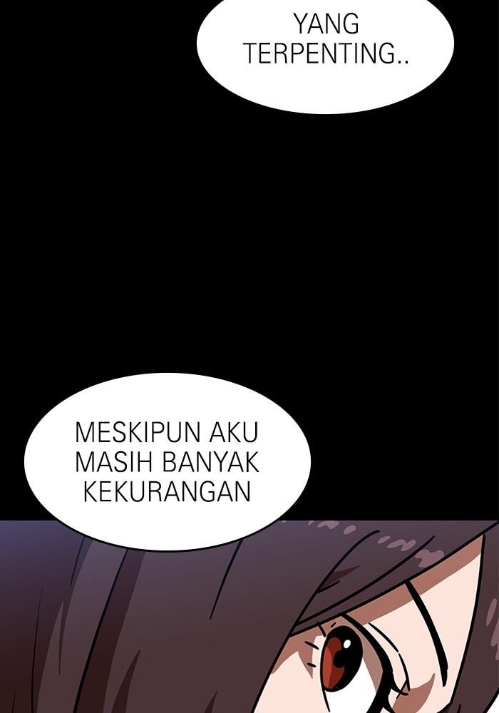 Double Click Chapter 83 halaman 68