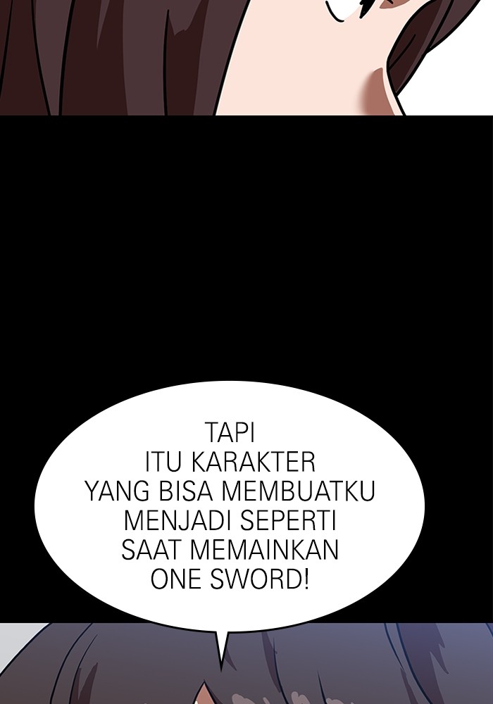 Double Click Chapter 83 halaman 69