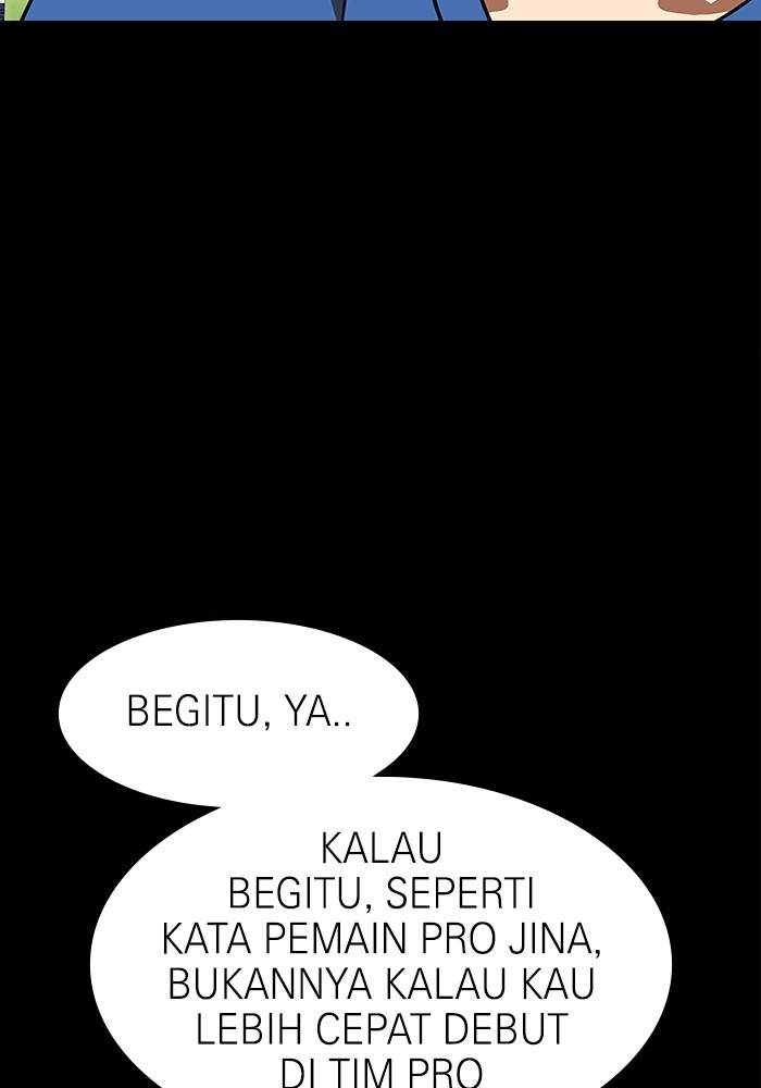 Double Click Chapter 83 halaman 71