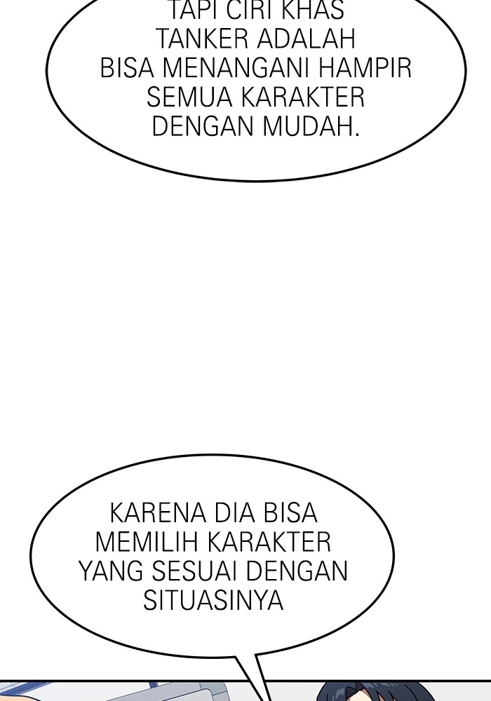Double Click Chapter 87 halaman 68