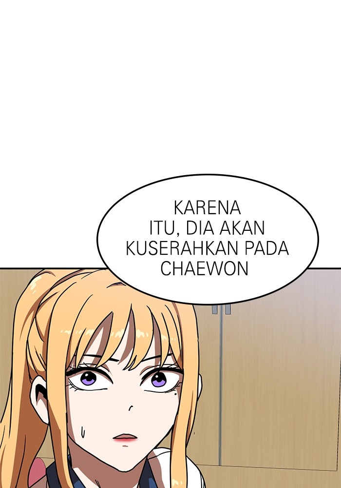 Double Click Chapter 87 halaman 70