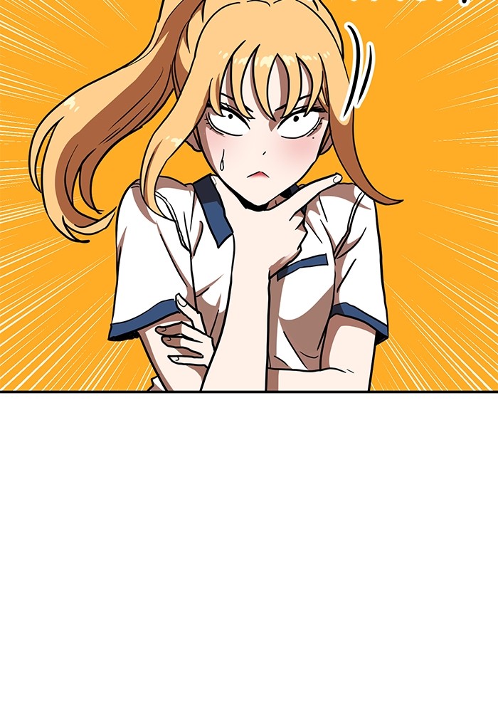 Double Click Chapter 87 halaman 72