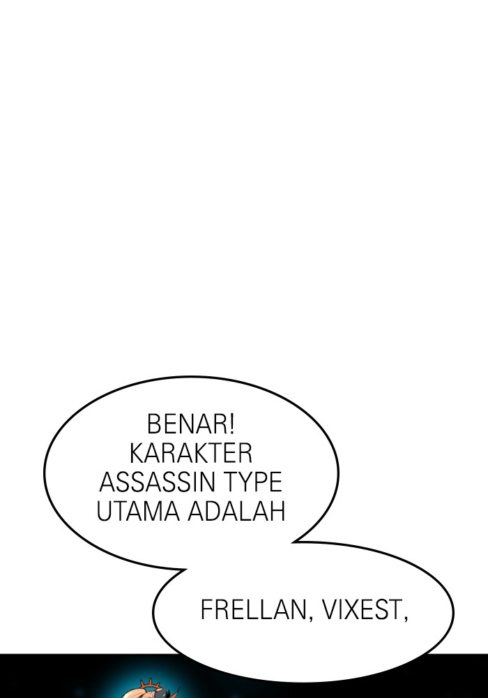 Double Click Chapter 88 halaman 70