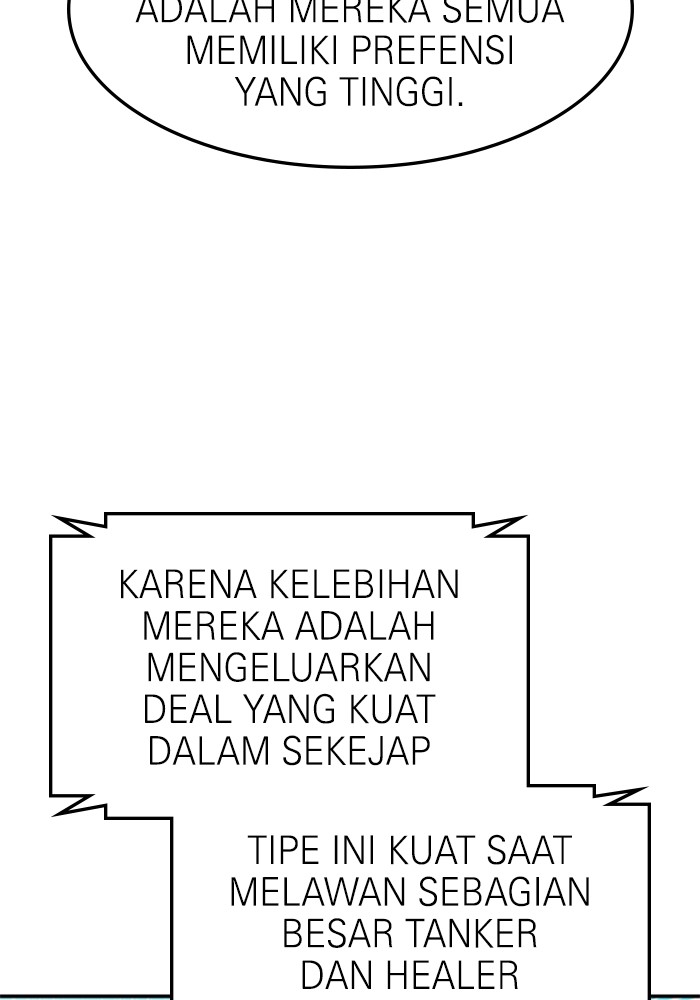 Double Click Chapter 88 halaman 73