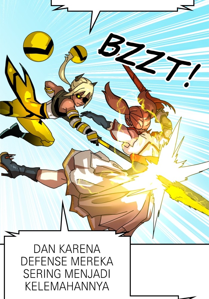 Double Click Chapter 88 halaman 74