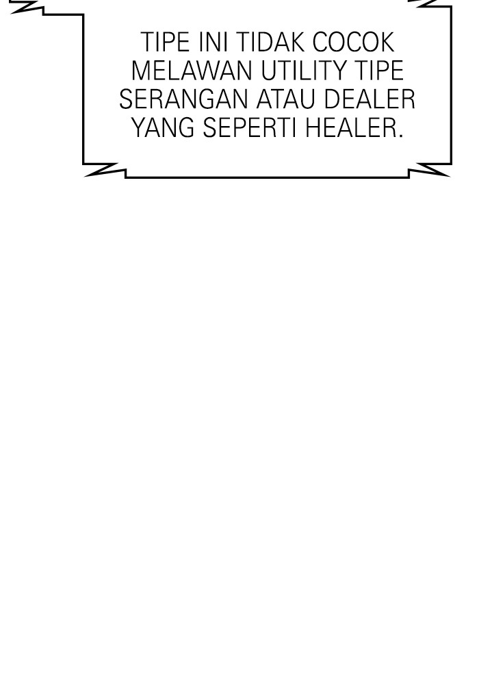 Double Click Chapter 88 halaman 75
