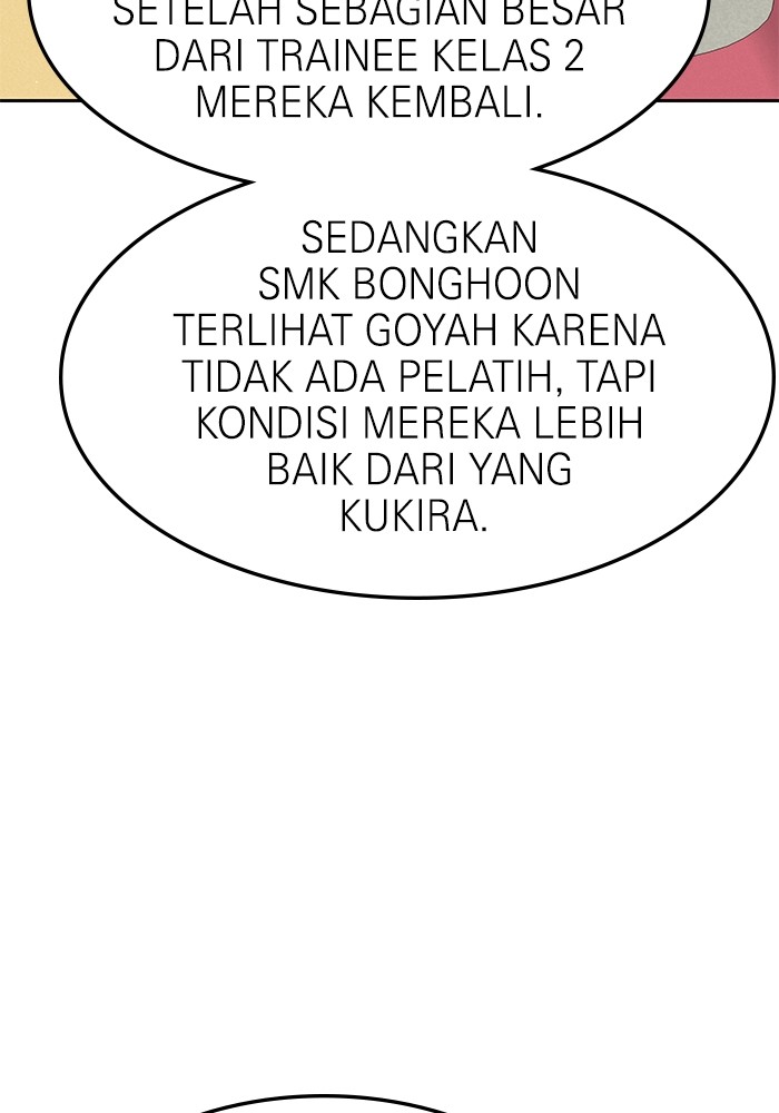 Double Click Chapter 97 halaman 64
