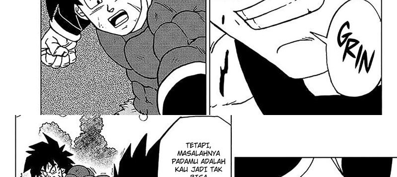 Halaman 72