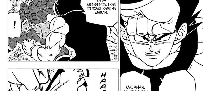 Halaman 73