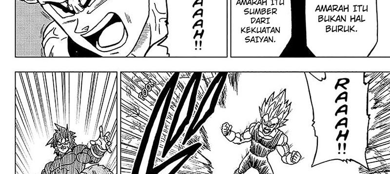 Halaman 74