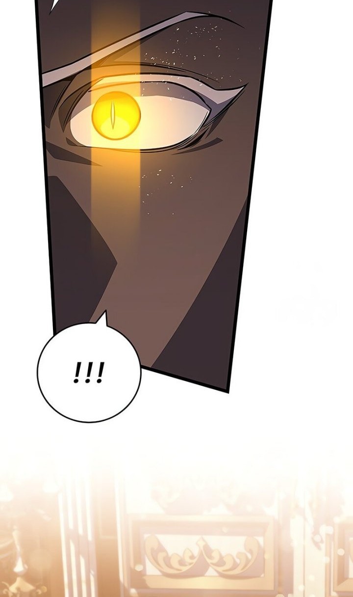 Dragon-Devouring Mage Chapter 100 halaman 37