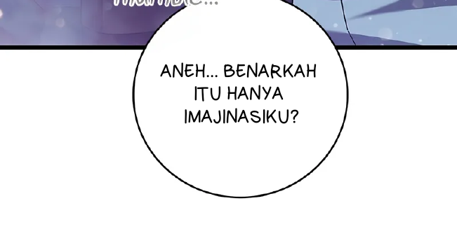 Dragon-Devouring Mage Chapter 103 halaman 29