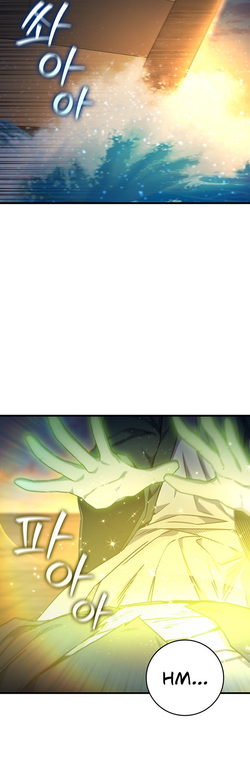 Dragon-Devouring Mage Chapter 15 halaman 34