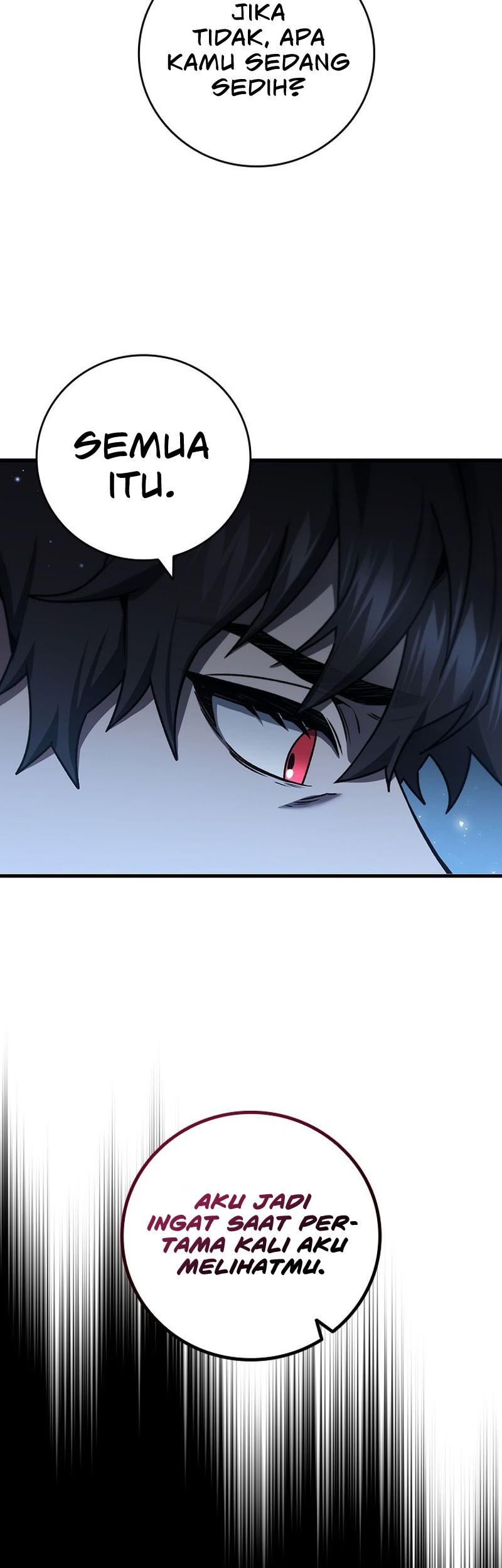 Dragon-Devouring Mage Chapter 18 halaman 40