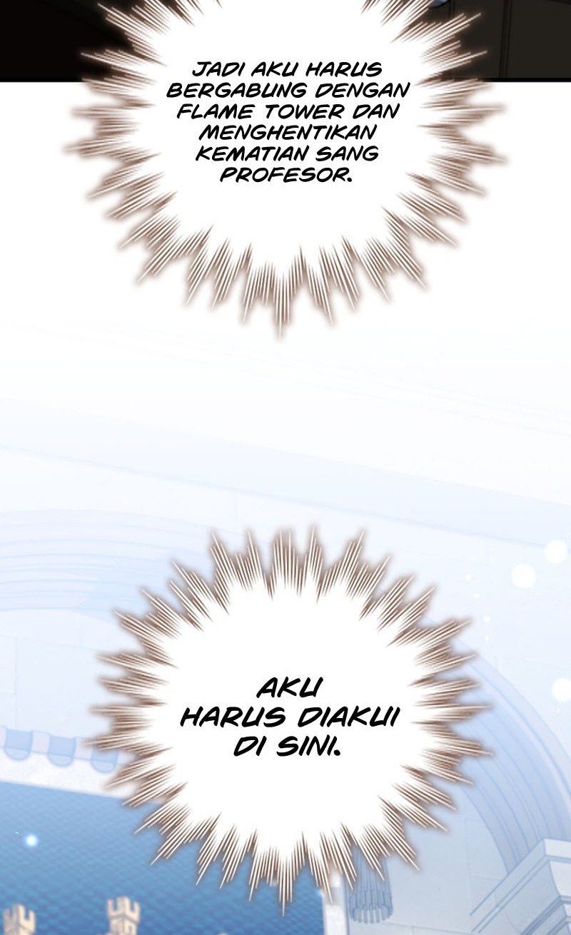 Dragon-Devouring Mage Chapter 20 halaman 37