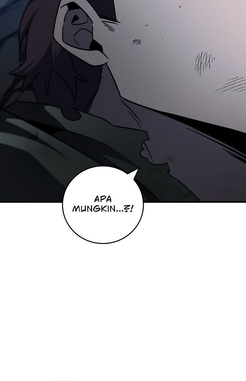 Dragon-Devouring Mage Chapter 25 halaman 37