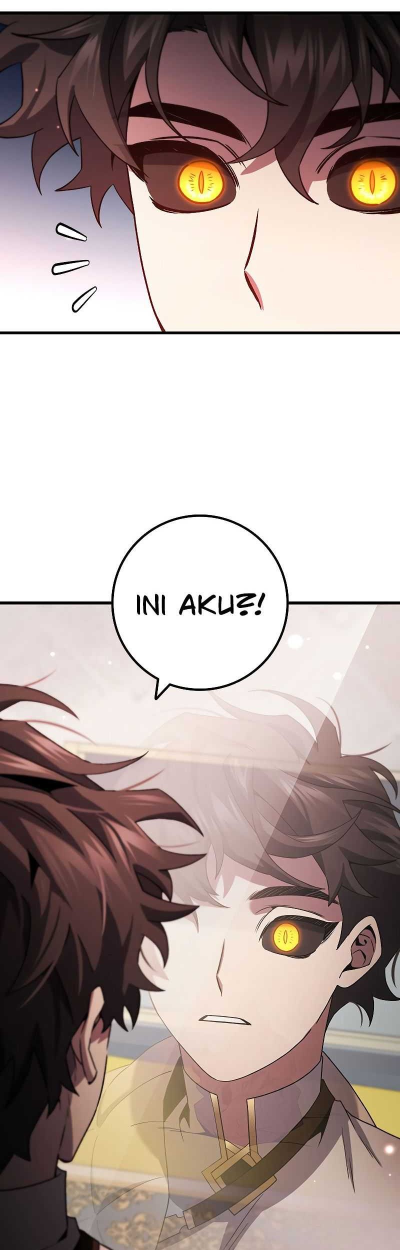 Dragon-Devouring Mage Chapter 29 halaman 32