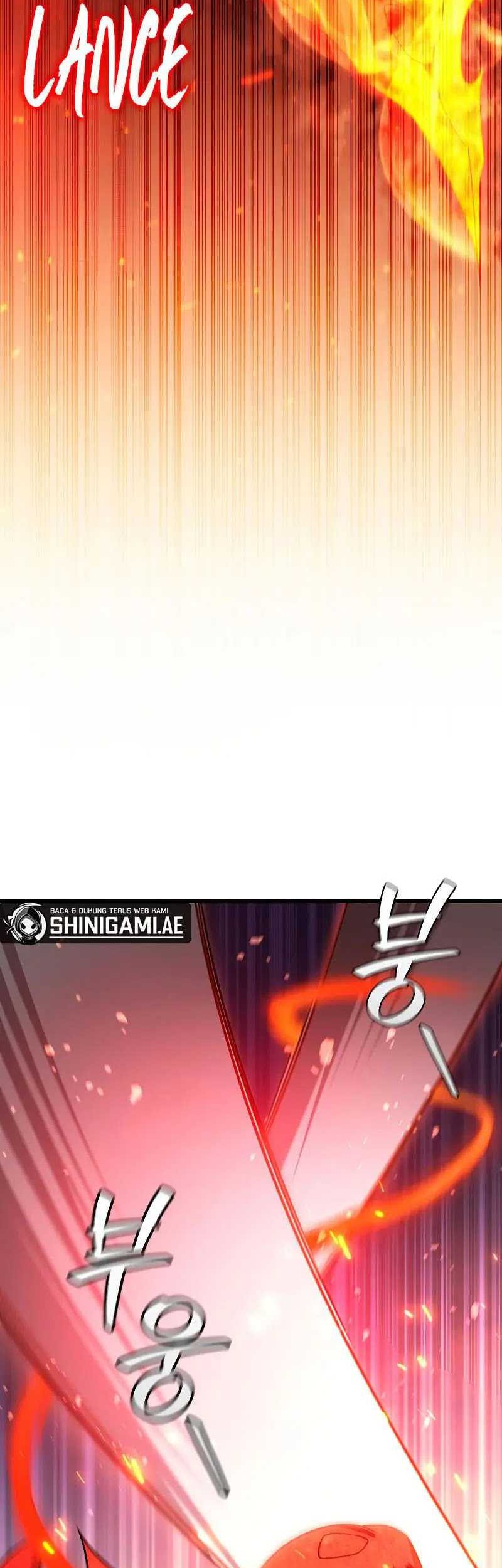 Dragon-Devouring Mage Chapter 34 halaman 36