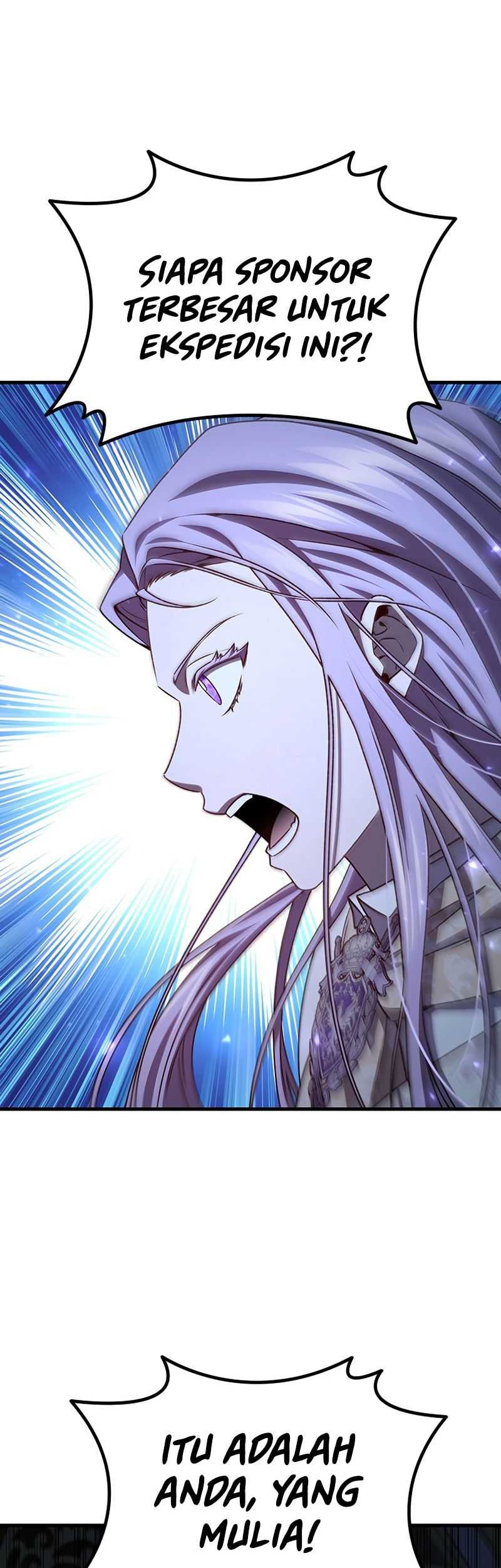 Dragon-Devouring Mage Chapter 40 halaman 32