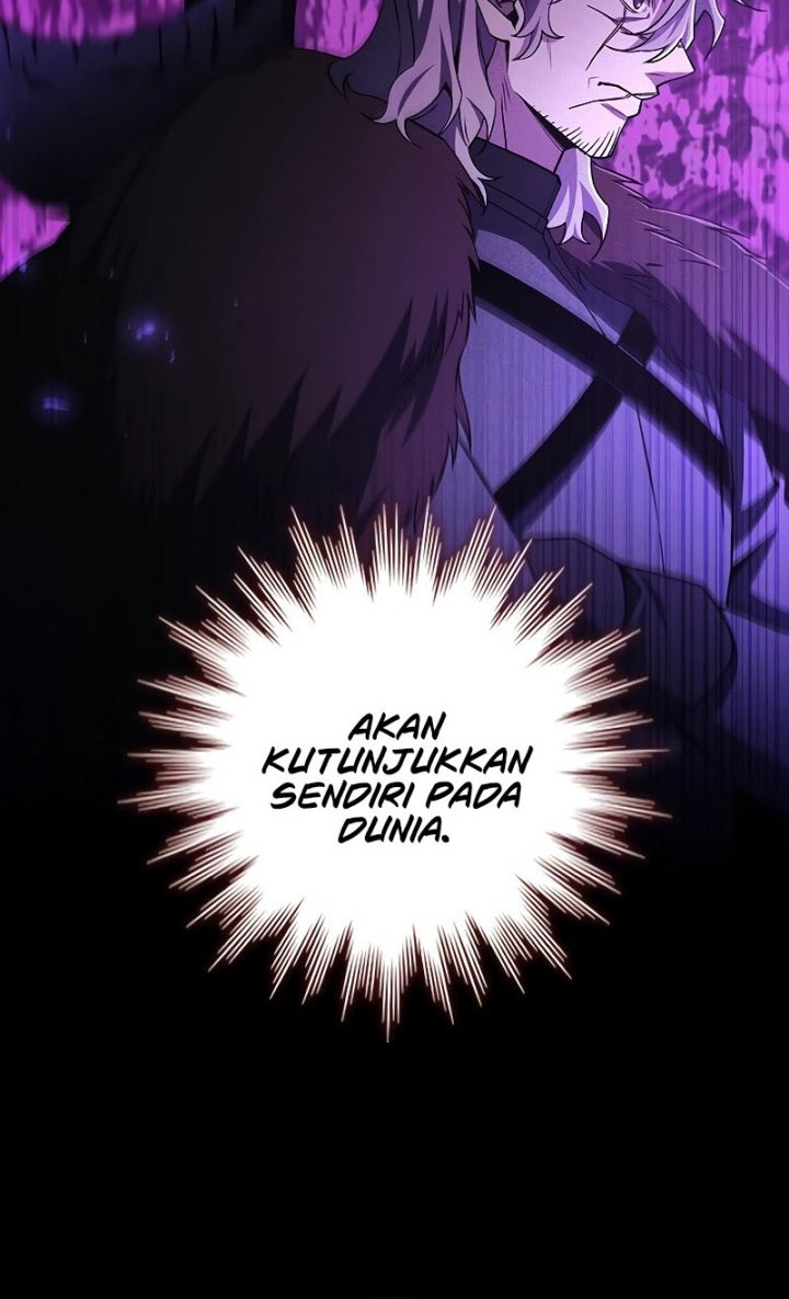 Dragon-Devouring Mage Chapter 51 halaman 29