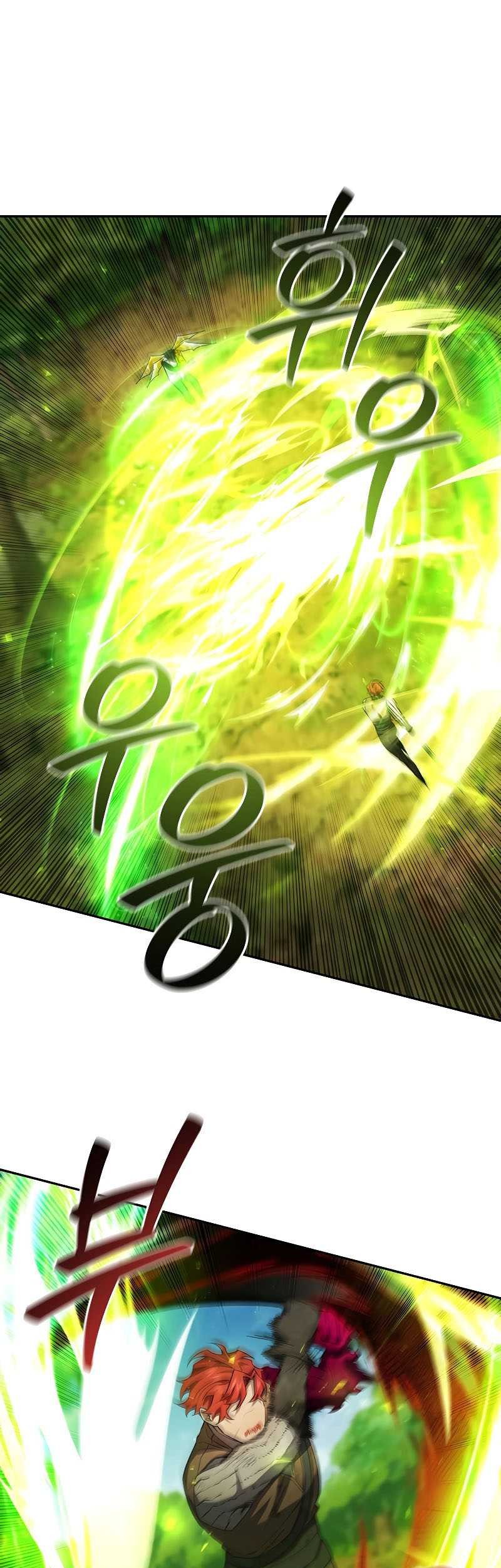 Dragon-Devouring Mage Chapter 56 halaman 38