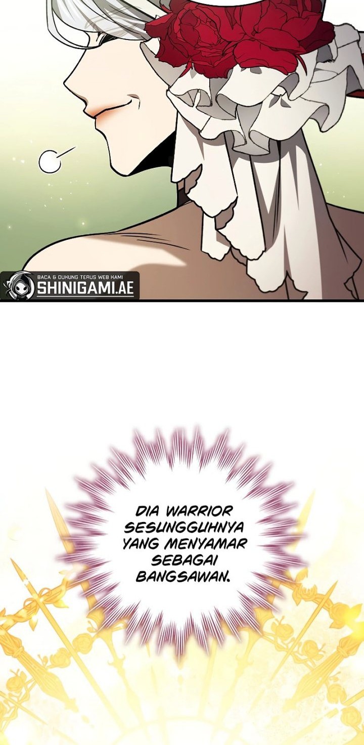 Dragon-Devouring Mage Chapter 57 halaman 29