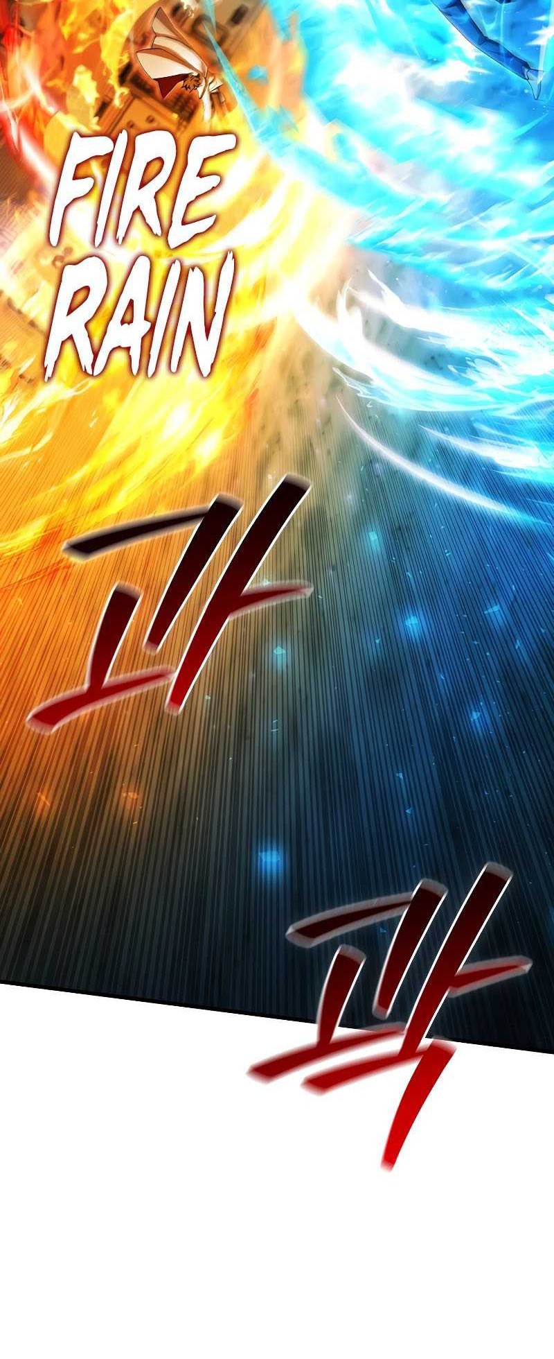 Dragon-Devouring Mage Chapter 58 halaman 33