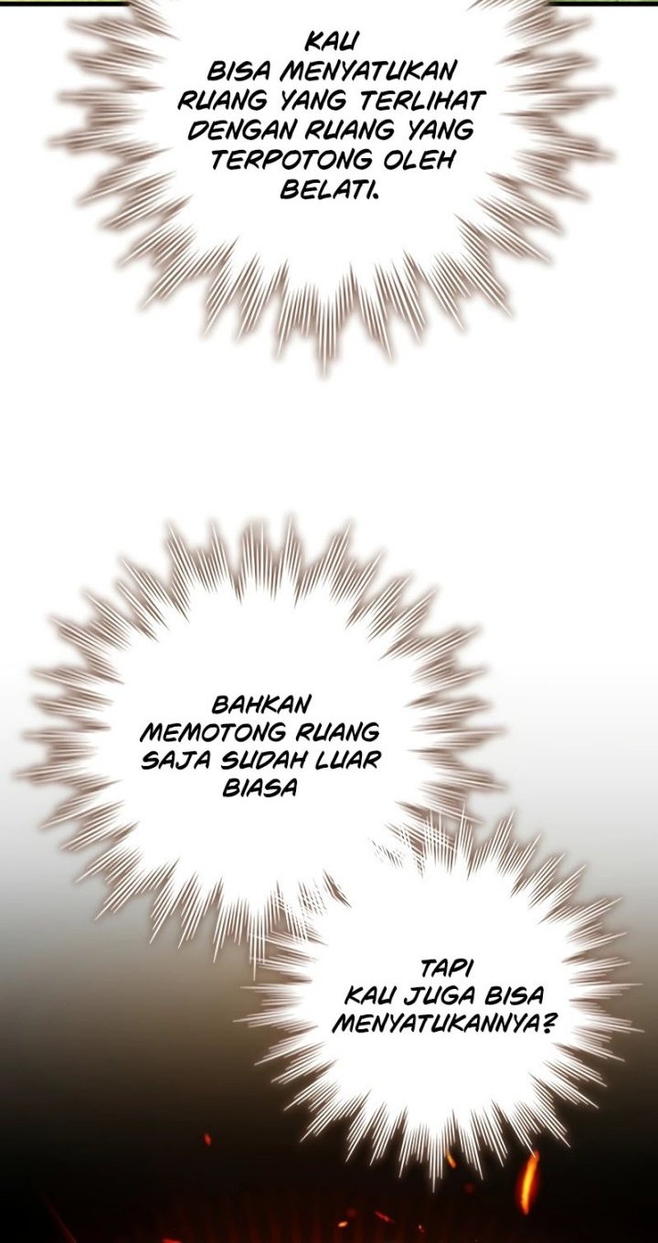 Dragon-Devouring Mage Chapter 59 halaman 33