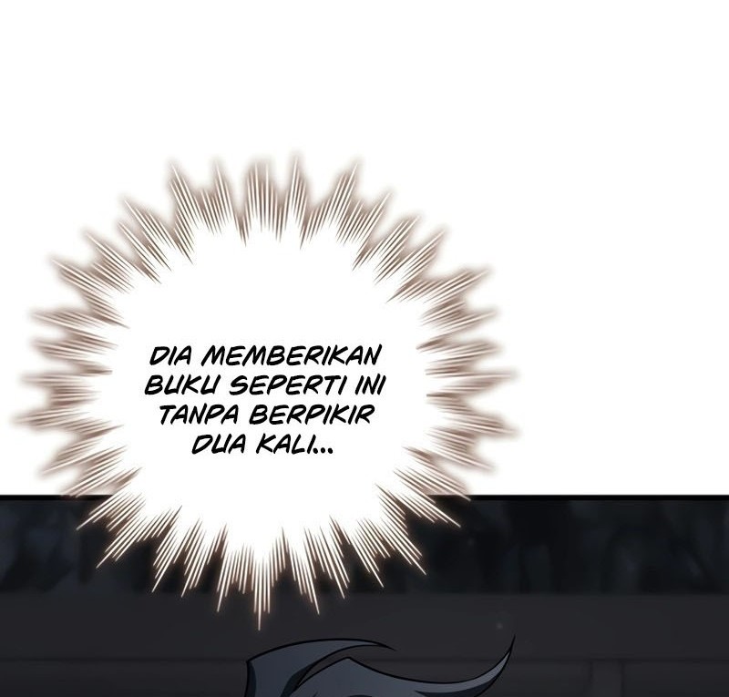 Dragon-Devouring Mage Chapter 60 halaman 41