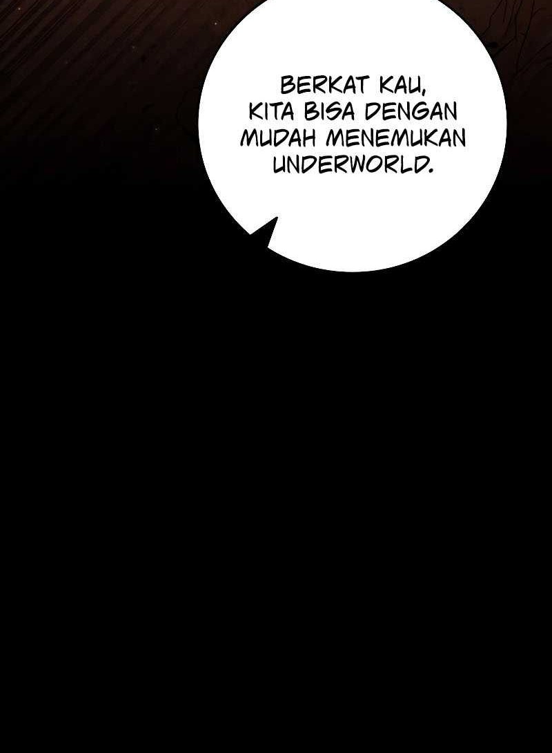 Dragon-Devouring Mage Chapter 61 halaman 37
