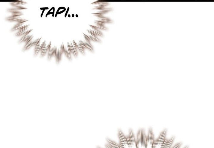 Dragon-Devouring Mage Chapter 70 halaman 34