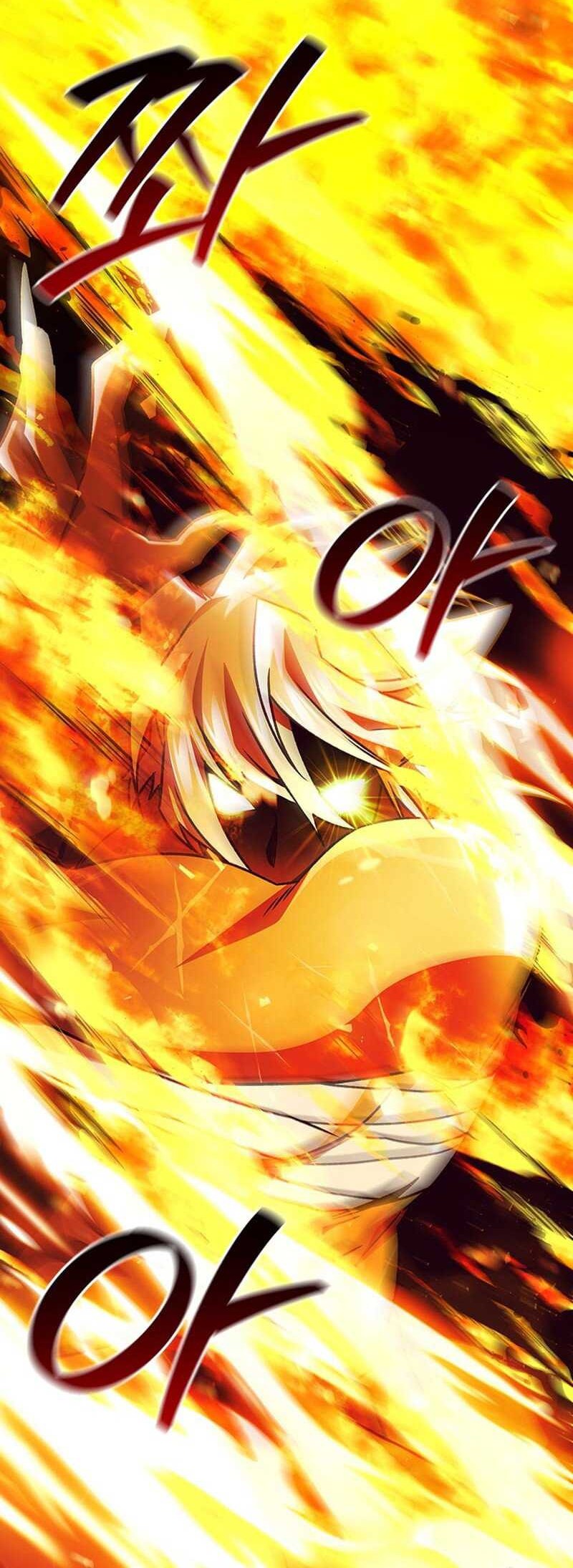 Dragon-Devouring Mage Chapter 71 halaman 33