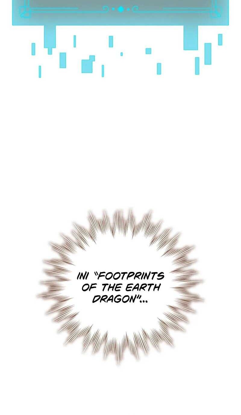 Dragon-Devouring Mage Chapter 77 halaman 33