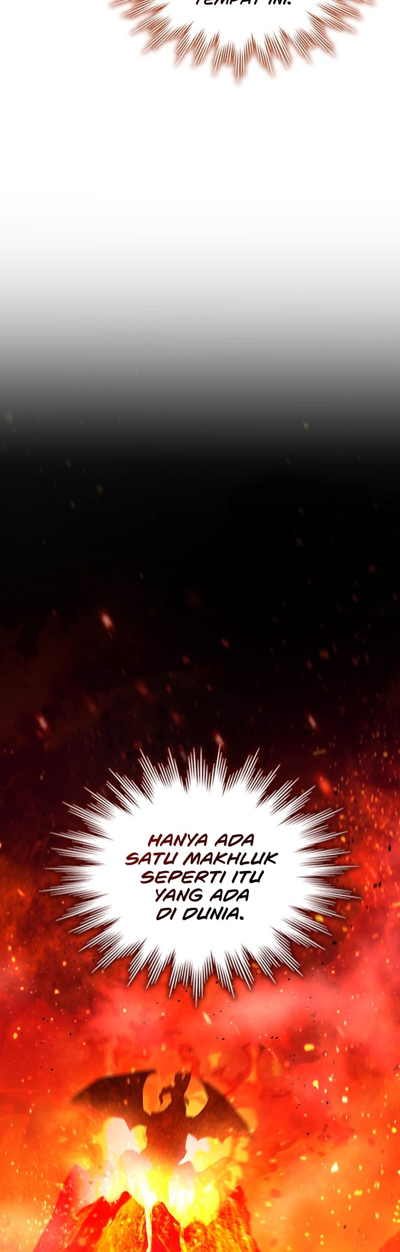 Dragon-Devouring Mage Chapter 8 halaman 32