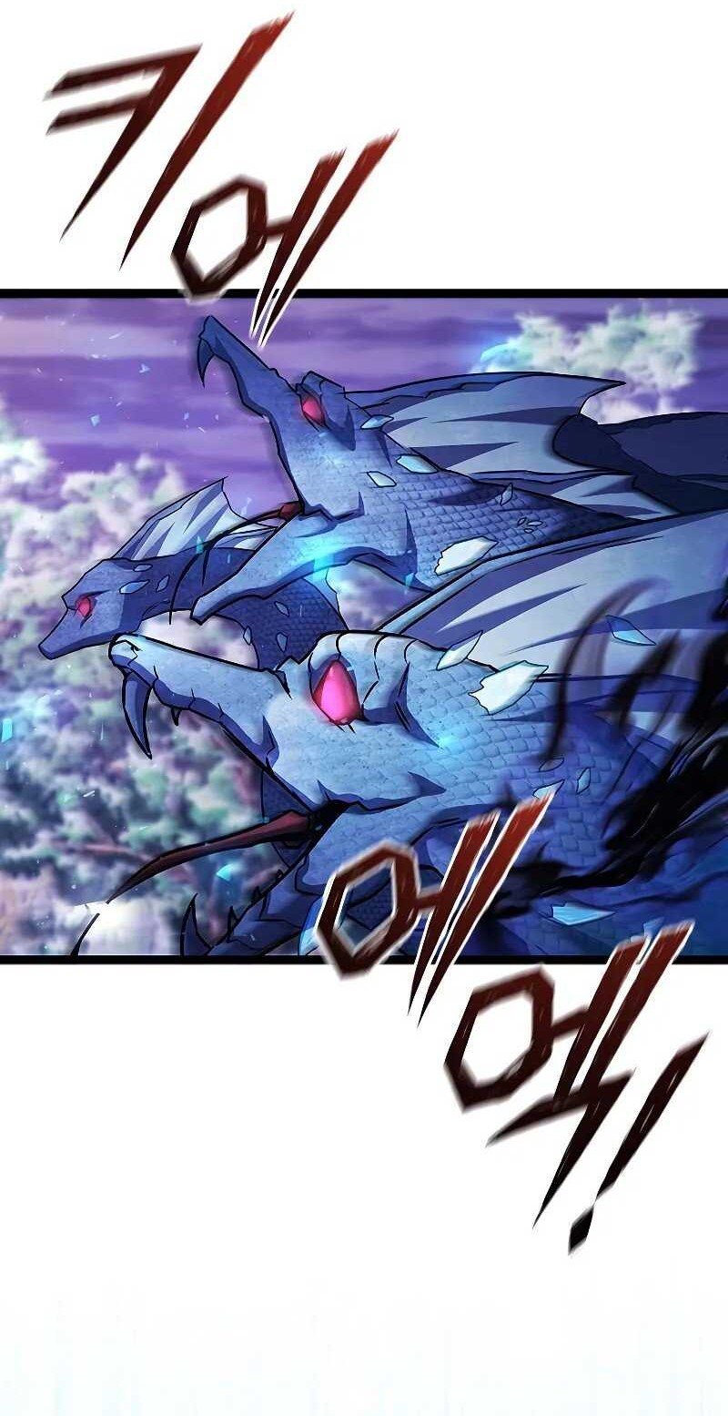 Dragon-Devouring Mage Chapter 81 halaman 31